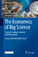 Hans Peter Beck: The Economics of Big Sc