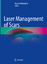 Kayvan Shokrollahi: Laser Management of Kayvan Shokrollahi: Laser Management of
