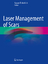 Kayvan Shokrollahi: Laser Management of Kayvan Shokrollahi: Laser Management of
