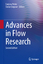 Stefan Engeser: Advances in Flow Researc