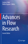 Stefan Engeser: Advances in Flow Researc