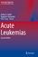 Stefan H. Faderl: Acute Leukemias Stefan H. Faderl: Acute Leukemias