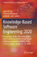 Knowledge-Based Software Engineering: 20