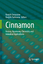 Ranjith Pathirana: Cinnamon