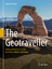 Roger N. Scoon: The Geotraveller