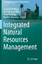 Integrated Natural Resources Management