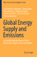 Carl Friedrich Gethmann: Global Energy S