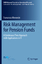 Francesco Menoncin: Risk Management for 