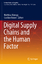 Caroline Ruiner: Digital Supply Chains a