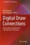 Marco Filippucci: Digital Draw Connectio