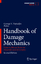 George Z. Voyiadjis: Handbook of Damage 