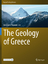 Papanikolaou, Dimitrios I.: The Geology 