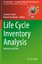 Rickard Arvidsson: Life Cycle Inventory 