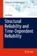 Cao Wang: Structural Reliability and Tim