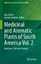 Arnaldo Bandoni: Medicinal and Aromatic Arnaldo Bandoni: Medicinal and Aromatic