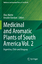 Arnaldo Bandoni: Medicinal and Aromatic Arnaldo Bandoni: Medicinal and Aromatic