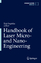 Handbook of Laser Micro- and Nano-Engine