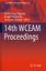 Crespo Márquez, Adolfo: 14th WCEAM Proce