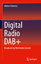 Marian Oziewicz: Digital Radio DAB+