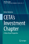 Kriton Dionysiou: CETA s Investment Chap