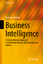 Rimvydas Skyrius: Business Intelligence