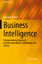 Rimvydas Skyrius: Business Intelligence