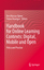 gebrauchtes Buch – Ann Marcus-Quinn – Handbook for Online Learning Contexts: Digital, Mobile and Open – Policy and Practice – Bild 1