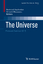 Vincent Rivasseau: The Universe