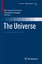 Vincent Rivasseau: The Universe