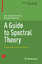 Nicolas Raymond: A Guide to Spectral The