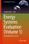 Jingzheng Ren: Energy Systems Evaluation