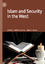 Roberta Ricucci: Islam and Security in t