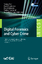 Sanjay Goel: Digital Forensics and Cyber Sanjay Goel: Digital Forensics and Cyber