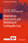 Sinan Akkar: Advances in Assessment and Sinan Akkar: Advances in Assessment and