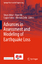 Sinan Akkar: Advances in Assessment and Sinan Akkar: Advances in Assessment and