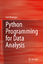 José Unpingco: Python Programming for Da José Unpingco: Python Programming for Da