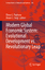 Modern Global Economic System: Evolution