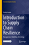 Dmitry Ivanov: Introduction to Supply Ch