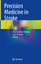 gebrauchtes Buch – Fonseca, Ana Catarina – Precision Medicine in Stroke – Bild 1
