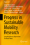 Progress in Sustainable Mobility Researc