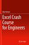 Eklas Hossain: Excel Crash Course for En