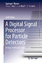 Arild Velure: A Digital Signal Processor