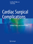 Levi Bassin: Cardiac Surgical Complicati