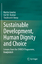 Martin Greeley: Sustainable Development,