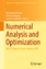 Mehiddin Al-Baali: Numerical Analysis an