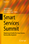 Shaun West: Smart Services Summit