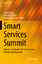 Shaun West: Smart Services Summit