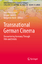 Irina Herrschner: Transnational German C