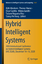 Ajith Abraham: Hybrid Intelligent System