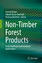 Azamal Husen: Non-Timber Forest Products